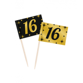 csv_image script classy_party_cocktail_picks_-_16_7031601.png